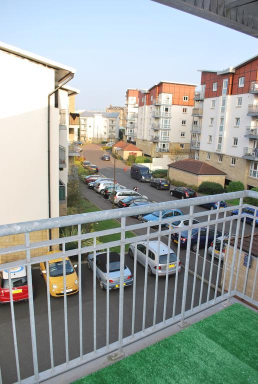 Jacobs Apartment EDI Rom bilde
