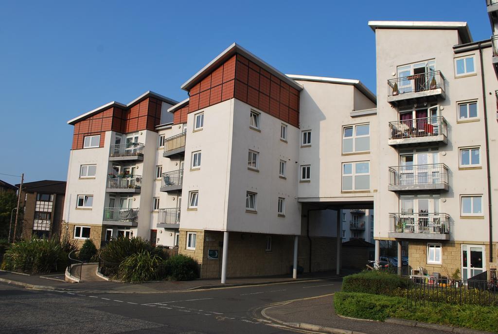Jacobs Apartment EDI Rom bilde