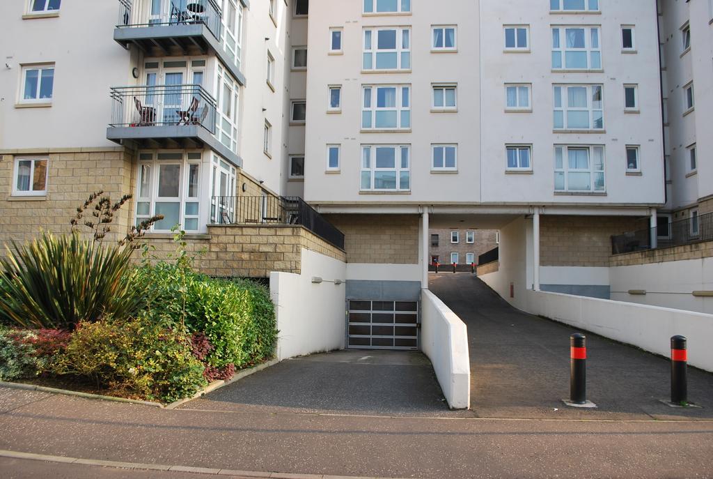 Jacobs Apartment EDI Rom bilde